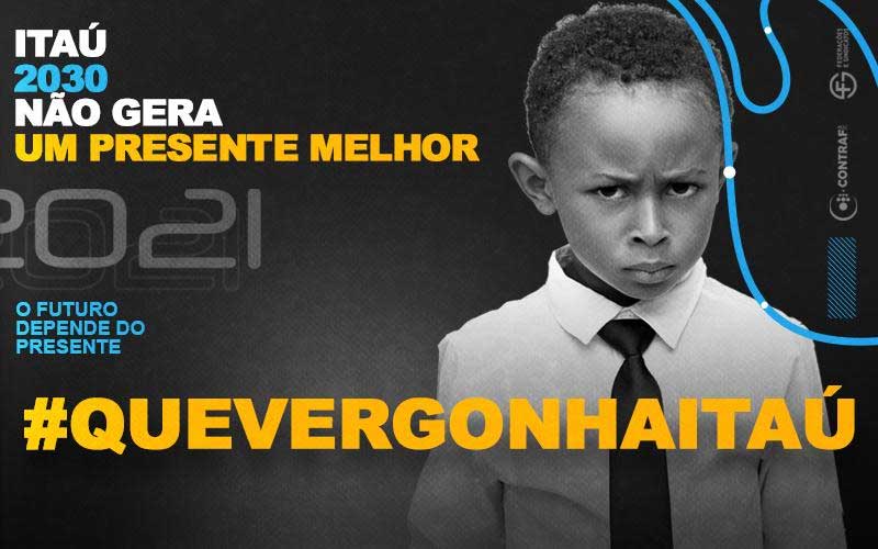 Capa da Notícia